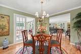 368 Summerset Drive - Photo 25