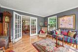 368 Summerset Drive - Photo 27