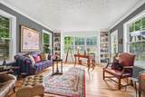 368 Summerset Drive - Photo 28