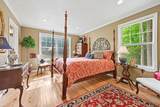 368 Summerset Drive - Photo 29