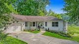 368 Summerset Drive - Photo 3