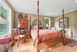 368 Summerset Drive - Photo 30
