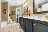 368 Summerset Drive - Photo 31