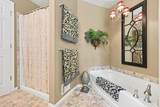 368 Summerset Drive - Photo 32