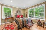 368 Summerset Drive - Photo 33