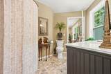 368 Summerset Drive - Photo 34