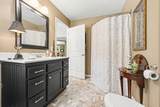 368 Summerset Drive - Photo 35