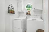 368 Summerset Drive - Photo 36