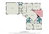 368 Summerset Drive - Photo 37