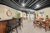 368 Summerset Drive - Photo 38
