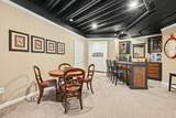 368 Summerset Drive - Photo 39