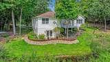 368 Summerset Drive - Photo 4