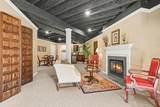 368 Summerset Drive - Photo 40