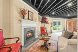 368 Summerset Drive - Photo 41