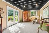 368 Summerset Drive - Photo 42