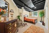 368 Summerset Drive - Photo 43