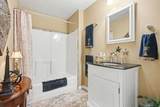 368 Summerset Drive - Photo 44