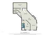 368 Summerset Drive - Photo 45