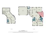 368 Summerset Drive - Photo 46