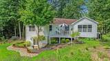 368 Summerset Drive - Photo 5