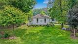 368 Summerset Drive - Photo 6
