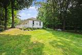 368 Summerset Drive - Photo 7