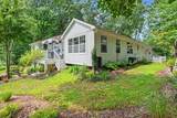 368 Summerset Drive - Photo 8