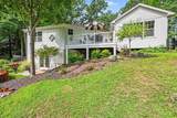 368 Summerset Drive - Photo 9