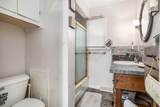 1620 Edwards Street - Photo 10