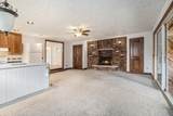 1620 Edwards Street - Photo 11