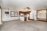 1620 Edwards Street - Photo 12