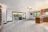 1620 Edwards Street - Photo 13