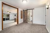 1620 Edwards Street - Photo 14