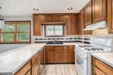 1620 Edwards Street - Photo 15