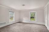1620 Edwards Street - Photo 16
