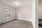 1620 Edwards Street - Photo 17