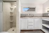1620 Edwards Street - Photo 18