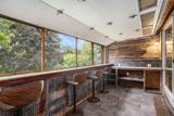 1620 Edwards Street - Photo 19