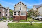 1620 Edwards Street - Photo 2