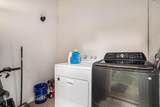 1620 Edwards Street - Photo 20
