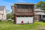 1620 Edwards Street - Photo 21