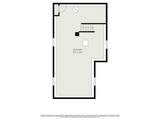 1620 Edwards Street - Photo 22