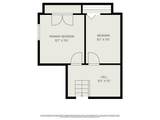 1620 Edwards Street - Photo 23