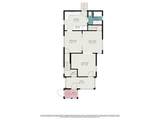 1620 Edwards Street - Photo 24