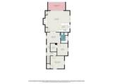1620 Edwards Street - Photo 25