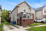 1620 Edwards Street - Photo 3