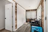 1620 Edwards Street - Photo 4