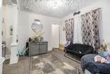 1620 Edwards Street - Photo 6