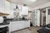 1620 Edwards Street - Photo 8