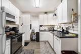 1620 Edwards Street - Photo 9